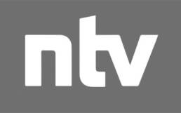 news-logo